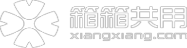 logo-image